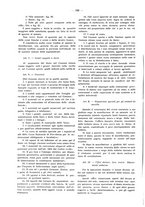 giornale/TO00181883/1923-1924/unico/00000534