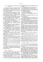 giornale/TO00181883/1923-1924/unico/00000535