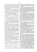 giornale/TO00181883/1923-1924/unico/00000536