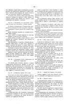 giornale/TO00181883/1923-1924/unico/00000537