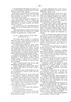 giornale/TO00181883/1923-1924/unico/00000538