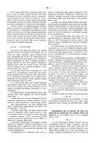 giornale/TO00181883/1923-1924/unico/00000539