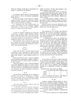 giornale/TO00181883/1923-1924/unico/00000540