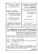 giornale/TO00181883/1923-1924/unico/00000590