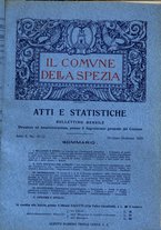 giornale/TO00181883/1923-1924/unico/00000591