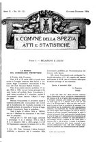 giornale/TO00181883/1923-1924/unico/00000593