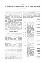 giornale/TO00181883/1923-1924/unico/00000594