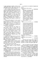 giornale/TO00181883/1923-1924/unico/00000595