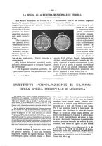 giornale/TO00181883/1923-1924/unico/00000598