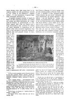 giornale/TO00181883/1923-1924/unico/00000599