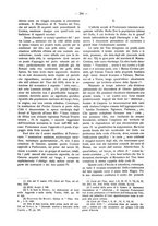 giornale/TO00181883/1923-1924/unico/00000600