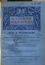 giornale/TO00181883/1925/unico/00000005