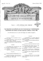 giornale/TO00181883/1925/unico/00000007