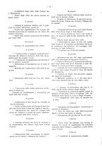 giornale/TO00181883/1925/unico/00000008