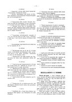 giornale/TO00181883/1925/unico/00000009