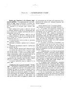 giornale/TO00181883/1925/unico/00000013