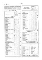 giornale/TO00181883/1925/unico/00000024