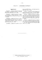 giornale/TO00181883/1925/unico/00000039