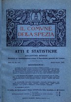 giornale/TO00181883/1925/unico/00000043