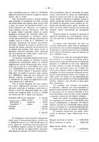 giornale/TO00181883/1925/unico/00000047