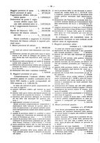 giornale/TO00181883/1925/unico/00000048