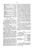 giornale/TO00181883/1925/unico/00000049