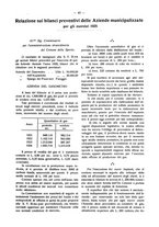 giornale/TO00181883/1925/unico/00000053