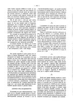 giornale/TO00181883/1925/unico/00000054