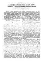 giornale/TO00181883/1925/unico/00000065