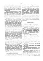 giornale/TO00181883/1925/unico/00000066