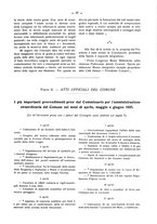 giornale/TO00181883/1925/unico/00000067