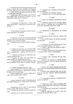 giornale/TO00181883/1925/unico/00000068