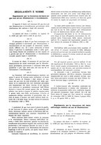 giornale/TO00181883/1925/unico/00000069