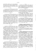 giornale/TO00181883/1925/unico/00000070