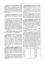 giornale/TO00181883/1925/unico/00000071