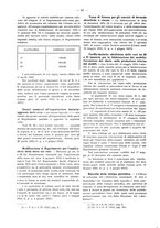 giornale/TO00181883/1925/unico/00000072