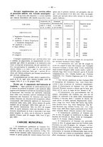 giornale/TO00181883/1925/unico/00000075