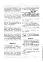 giornale/TO00181883/1925/unico/00000076