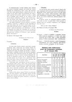 giornale/TO00181883/1925/unico/00000078