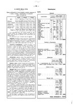 giornale/TO00181883/1925/unico/00000096