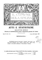 giornale/TO00181883/1925/unico/00000113