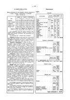 giornale/TO00181883/1925/unico/00000129