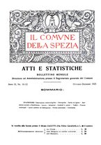 giornale/TO00181883/1925/unico/00000141