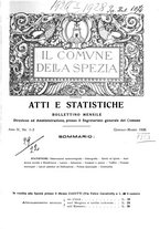 giornale/TO00181883/1926-1928/unico/00000009