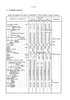 giornale/TO00181883/1926-1928/unico/00000025