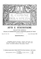 giornale/TO00181883/1926-1928/unico/00000065