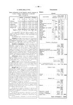 giornale/TO00181883/1926-1928/unico/00000114