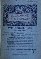 giornale/TO00181883/1926-1928/unico/00000125