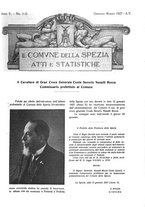 giornale/TO00181883/1926-1928/unico/00000135