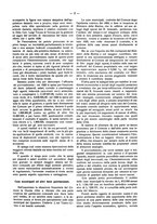 giornale/TO00181883/1926-1928/unico/00000137